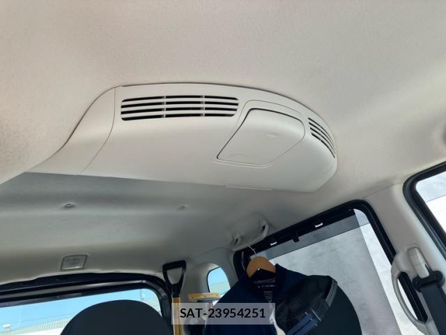 Nissan DAYZ ROOX 2018-03 6993128-18