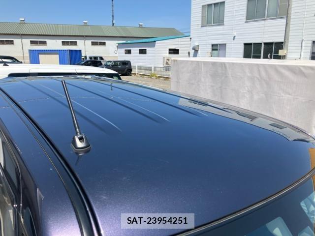 Nissan DAYZ ROOX 2018-03 6993128-19