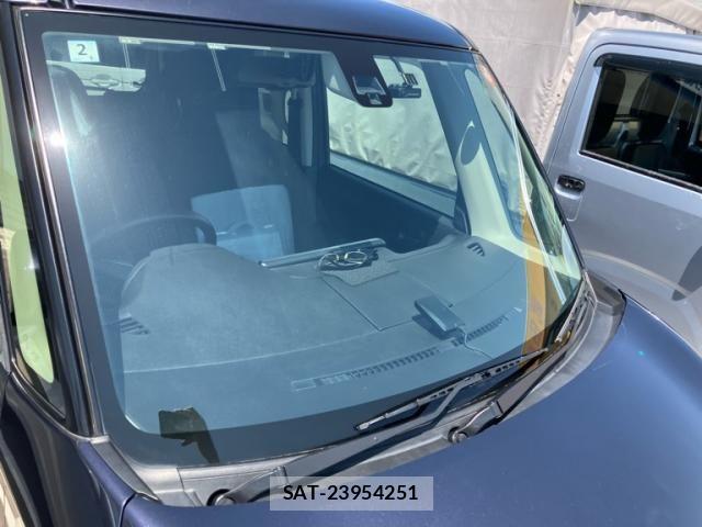 Nissan DAYZ ROOX 2018-03 6993128-20