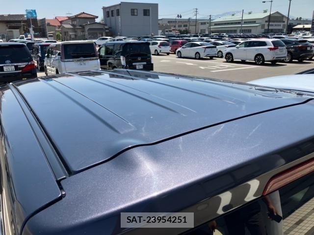 Nissan DAYZ ROOX 2018-03 6993128-21
