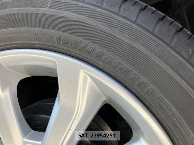 Nissan DAYZ ROOX 2018-03 6993128-22