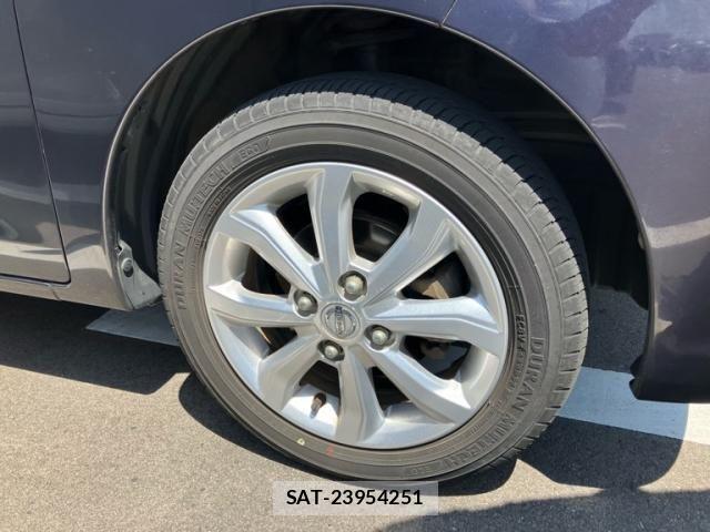 Nissan DAYZ ROOX 2018-03 6993128-23