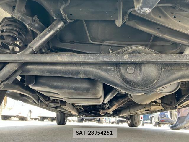 Nissan DAYZ ROOX 2018-03 6993128-4