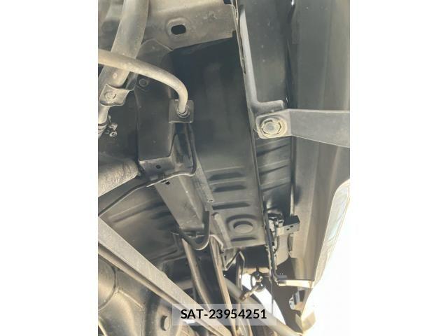 Nissan DAYZ ROOX 2018-03 6993128-5