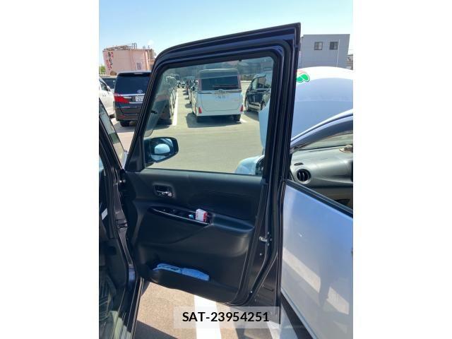 Nissan DAYZ ROOX 2018-03 6993128-6