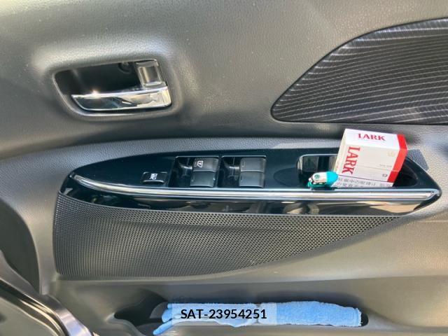 Nissan DAYZ ROOX 2018-03 6993128-7