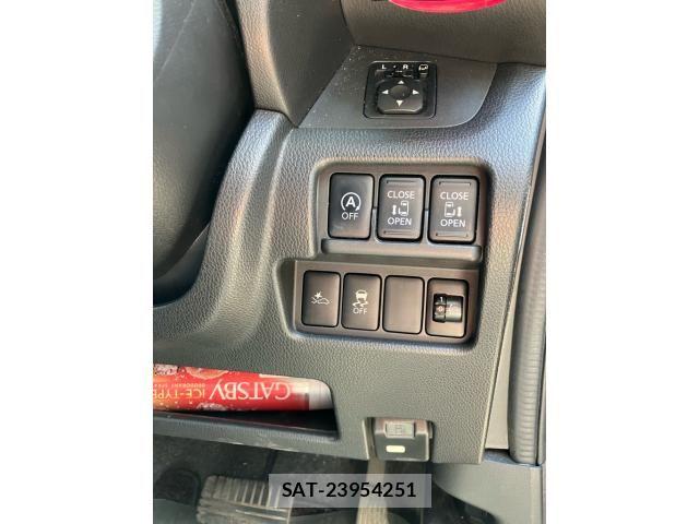 Nissan DAYZ ROOX 2018-03 6993128-8