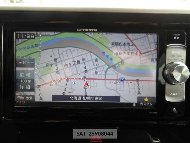 Nissan DAYZ ROOX 2018-04 6993092-9