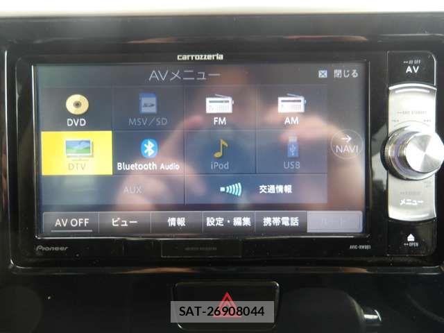 Nissan DAYZ ROOX 2018-04 6993092-12
