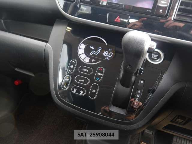 Nissan DAYZ ROOX 2018-04 6993092-13