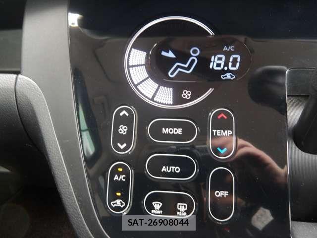 Nissan DAYZ ROOX 2018-04 6993092-14