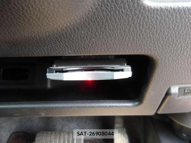 Nissan DAYZ ROOX 2018-04 6993092-15