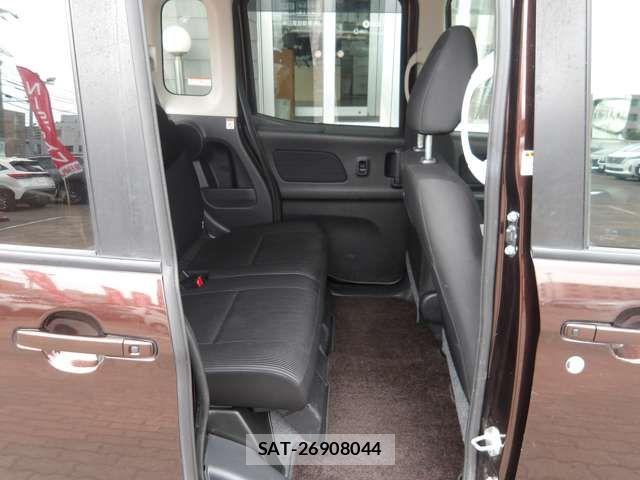 Nissan DAYZ ROOX 2018-04 6993092-17