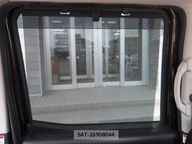 Nissan DAYZ ROOX 2018-04 6993092-18
