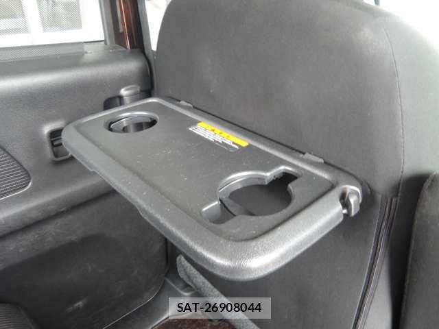 Nissan DAYZ ROOX 2018-04 6993092-19