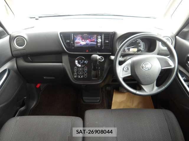 Nissan DAYZ ROOX 2018-04 6993092-2