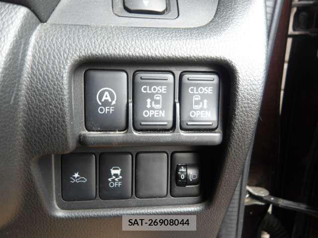 Nissan DAYZ ROOX 2018-04 6993092-4