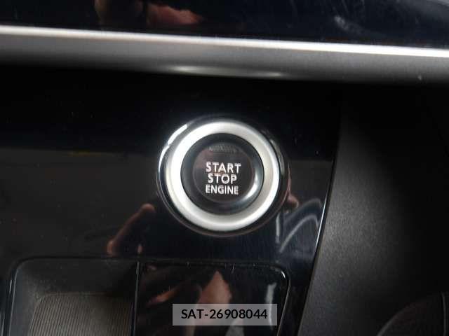 Nissan DAYZ ROOX 2018-04 6993092-5