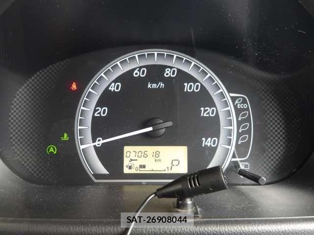 Nissan DAYZ ROOX 2018-04 6993092-6