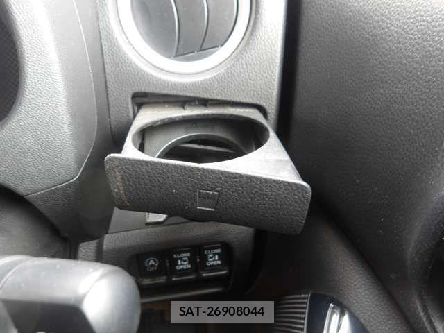 Nissan DAYZ ROOX 2018-04 6993092-7