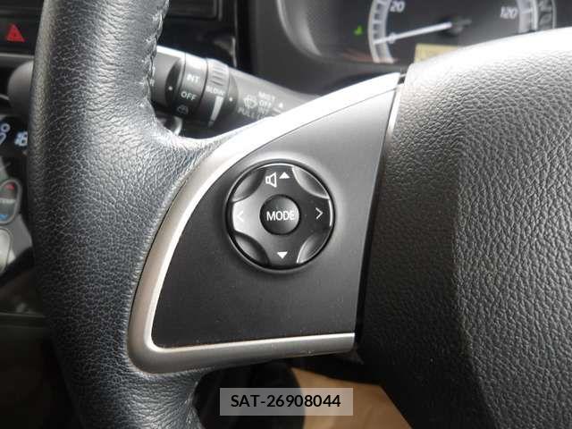 Nissan DAYZ ROOX 2018-04 6993092-8