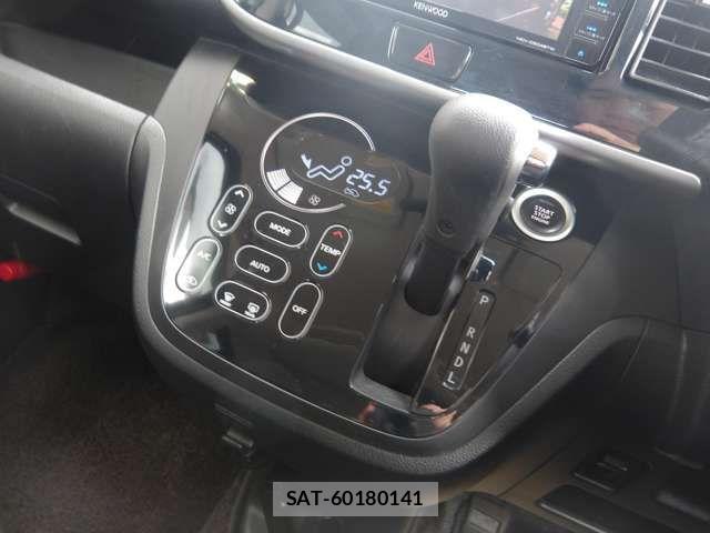 Nissan DAYZ ROOX 2017-05 7058258-10