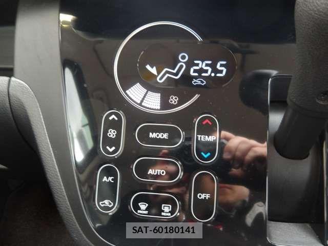 Nissan DAYZ ROOX 2017-05 7058258-11