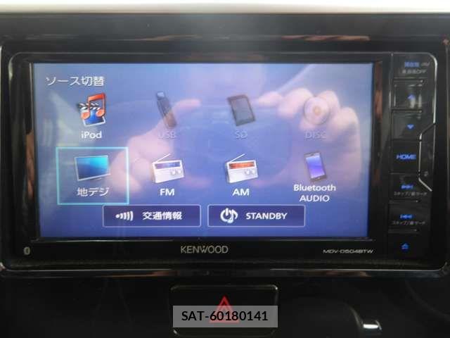 Nissan DAYZ ROOX 2017-05 7058258-15