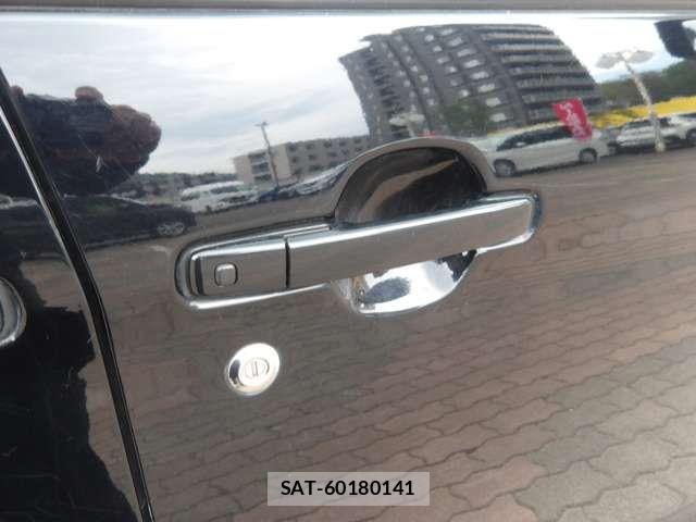 Nissan DAYZ ROOX 2017-05 7058258-3