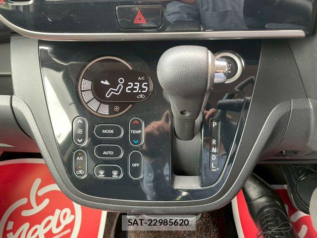 Nissan DAYZ ROOX 2014-06 7058262-10