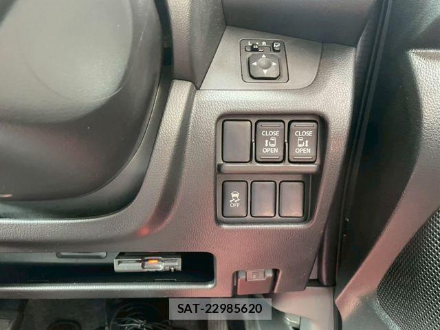 Nissan DAYZ ROOX 2014-06 7058262-11