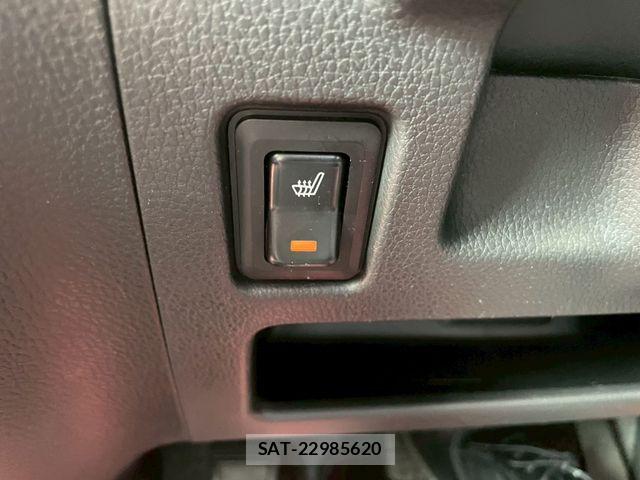 Nissan DAYZ ROOX 2014-06 7058262-12