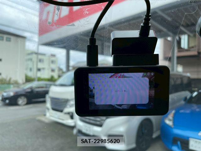 Nissan DAYZ ROOX 2014-06 7058262-13