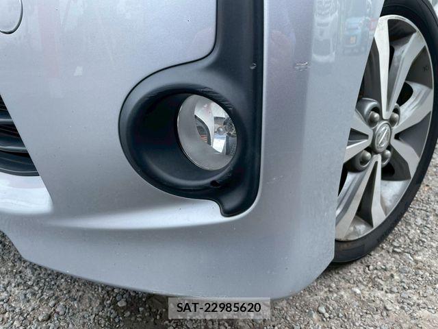 Nissan DAYZ ROOX 2014-06 7058262-15