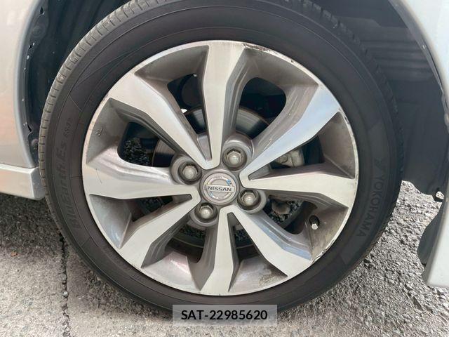 Nissan DAYZ ROOX 2014-06 7058262-2