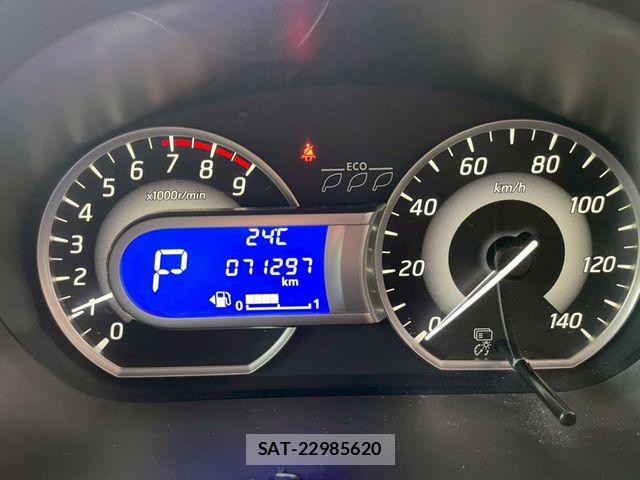 Nissan DAYZ ROOX 2014-06 7058262-3