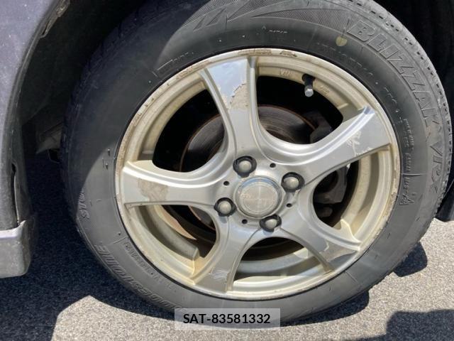 Nissan DAYZ ROOX 2015-08 7217461-9