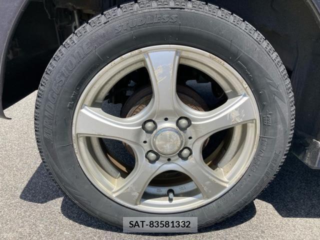 Nissan DAYZ ROOX 2015-08 7217461-10