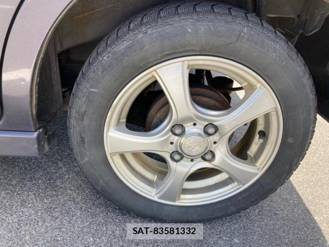Nissan DAYZ ROOX 2015-08 7217461-11