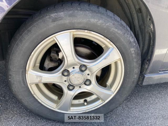 Nissan DAYZ ROOX 2015-08 7217461-12