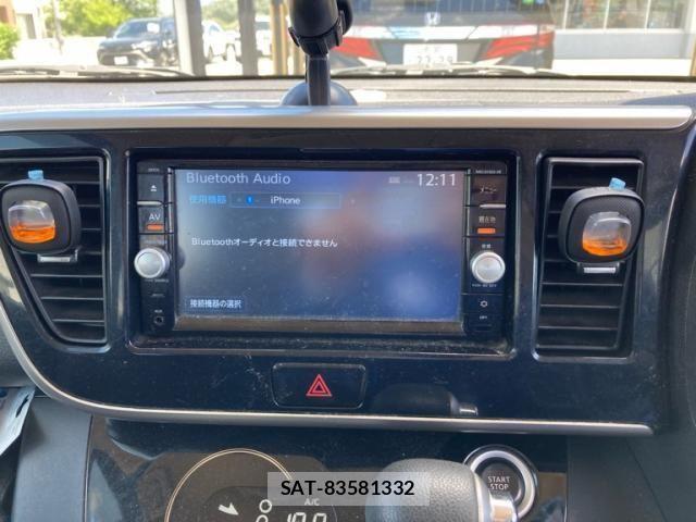 Nissan DAYZ ROOX 2015-08 7217461-20