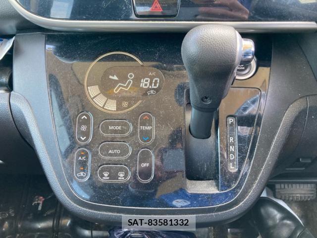 Nissan DAYZ ROOX 2015-08 7217461-21