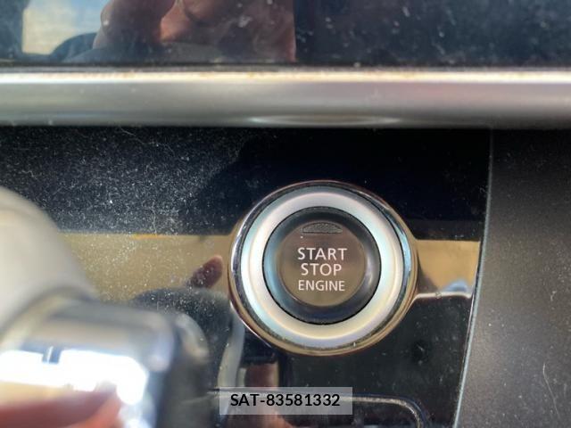 Nissan DAYZ ROOX 2015-08 7217461-22