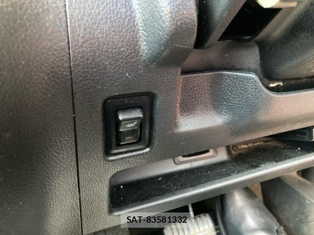 Nissan DAYZ ROOX 2015-08 7217461-23