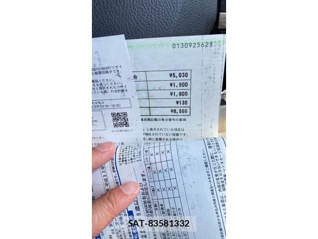 Nissan DAYZ ROOX 2015-08 7217461-27