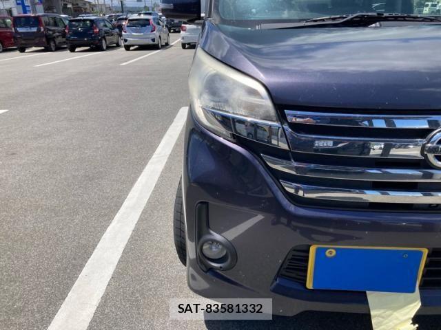 Nissan DAYZ ROOX 2015-08 7217461-4