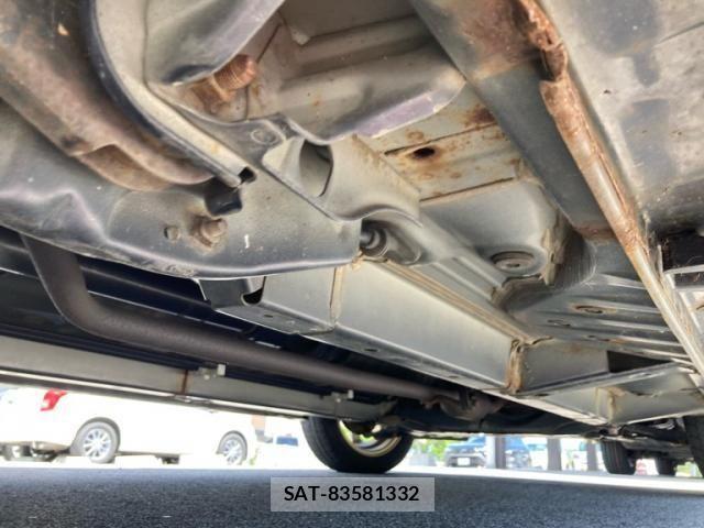 Nissan DAYZ ROOX 2015-08 7217461-5