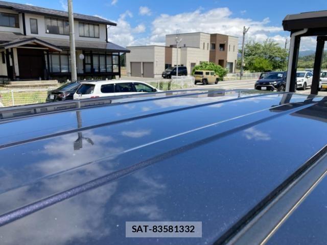 Nissan DAYZ ROOX 2015-08 7217461-6