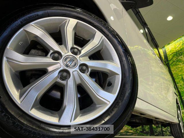 Nissan DAYZ ROOX 2017-02 7217465-12