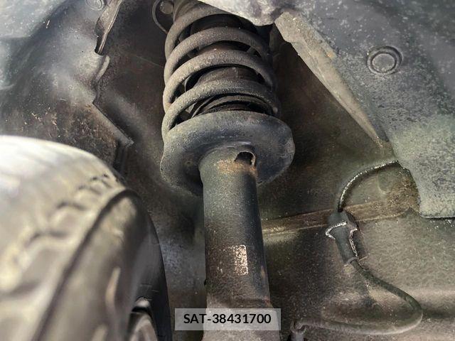 Nissan DAYZ ROOX 2017-02 7217465-19